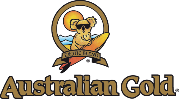 australiangold-logo-ok